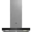 გამწოვი Beko BHCB 67841 BBHSI bPRO 500 , 3 image - Primestore.ge