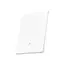 როუტერი TP-Link AX3000 Wi-Fi 6 Air Router , 2 image - Primestore.ge