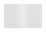 გამწოვი Beko BHCA 62442 BWH b300 , 2 image - Primestore.ge