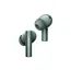 ყურსასმენი Realme Buds Air 6 , 2 image - Primestore.ge