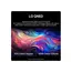 TV LG 50QNED80T6A.AMCN (2024), 4 image