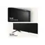 TV LG 50QNED80T6A.AMCN (2024), 3 image