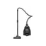 მტვერსასრუტი LG VC5316NNTS.APRQCIS  - Primestore.ge