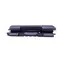 თავსებადი კარტრიჯი HP 33A Black Toner CF233A with CHIP for M106w, M134a 2,300 pages , 3 image - Primestore.ge