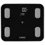 Bathroom scale with Bluetooth