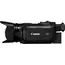 ვიდეოკამერა Canon 5734C003AA Legria HFG70, 21.14MP, FHD, HDMI, USB-C, Action Camera, Black , 3 image - Primestore.ge