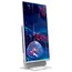 All In One კომპიუტერი Lenovo F0HK002YRK Yoga 7 27APH8, 27", Ryzen 7-8845HS, 32GB, 1TB SSD, RTX4050 6GB, W11H, Silver , 3 image - Primestore.ge