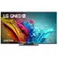 ტელევიზორი LG 55QNED86T6A.AMCN (2024)  - Primestore.ge