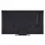 ტელევიზორი LG 55QNED86T6A.AMCN (2024) , 5 image - Primestore.ge
