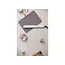თმის გასასწორებელი PHILIPS BHS520/00 , 5 image - Primestore.ge