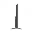 ტელევიზორი SUNNY 32" (SN32DIL540/0276) Non-Smart TV , 3 image - Primestore.ge