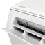 კონდიციონერი Electrolux EACS/I-24HAV/N8_22Y/IN, 70-80m², Inverter, White , 2 image - Primestore.ge