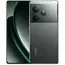 Mobile phone Realme GT6 16GB/512GB RMX3851 NFC Green
