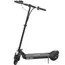 ელექტრო სკუტერი Onvo Electric Scooter OV-007  - Primestore.ge