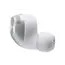 Headphone Technics EAH-AZ40M2GS II TWS Earbuds Silver, 4 image
