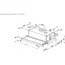 გამწოვი Beko CTB 6407 X b300 , 4 image - Primestore.ge
