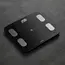 Bathroom scale with Bluetooth, 3 image