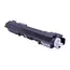 თავსებადი კარტრიჯი HP 33A Black Toner CF233A with CHIP for M106w, M134a 2,300 pages , 2 image - Primestore.ge