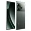 Mobile phone Realme GT6 16GB/512GB RMX3851 NFC Green, 2 image