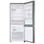 მაცივარი Samsung RB50DG602ES9WT , 4 image - Primestore.ge