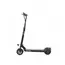 ელექტრო სკუტერი Onvo Electric Scooter OV-007 , 5 image - Primestore.ge