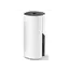 როუტერი TP-link Deco M4(1-pack)  AC1200 Whole Home Mesh Wi-Fi Unit , 2 image - Primestore.ge