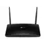 Network Active/ Router/ TP-Link/ TP-Link Archer MR500 4G+ Cat6 AC1200 Wireless Dual Band Gigabit Router