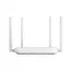 როუტერი Xiaomi Router AX1500  - Primestore.ge