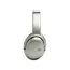 JBL Tour One M2, 3 image