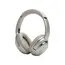 JBL Tour One M2