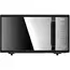 მიკროტალღური ღუმელი Toshiba MM-EG24P(BM), 800W, 23L, Microwave Oven, Black  - Primestore.ge