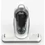 Soft furniture vacuum cleaner Dibea UV10, 300W, Germicidal Mite Remover And Mattress Vacuum Cleaner, White, 3 image