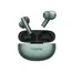 ყურსასმენი Realme Buds Air 6  - Primestore.ge