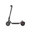 სკუტერი Xiaomi Electric Scooter 4 Lite 2nd Gen  - Primestore.ge