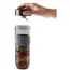 ბლენდერი Arzum AR1147 , 3 image - Primestore.ge