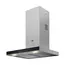 გამწოვი Beko BHCB 67841 BBHSI bPRO 500  - Primestore.ge