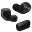 Headphone Technics EAH-AZ40M2GK II TWS Earbuds Black, 2 image