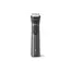 ტრიმერი PHILIPS  MG7950/15 , 2 image - Primestore.ge