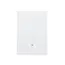 როუტერი TP-Link AX3000 Wi-Fi 6 Air Router  - Primestore.ge