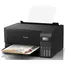პრინტერი Epson C11CK59404 EcoTank L3550, MFP, A4, Wi-Fi, USB, Black , 3 image - Primestore.ge