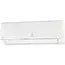 კონდიციონერი Electrolux EACS/I-24HAV/N8_22Y/IN, 70-80m², Inverter, White  - Primestore.ge