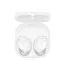 ყურსასმენი Samsung SM-R400 Galaxy Buds FE , 3 image - Primestore.ge