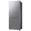 მაცივარი Samsung RB50DG602ES9WT , 2 image - Primestore.ge
