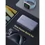 პორტატული დამტენი UGREEN PB720(25188), 20000mAh, USB Type-C, USB, Two-way Power Bank, Grey , 6 image - Primestore.ge