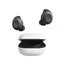 ყურსასმენი Samsung SM-R400 Galaxy Buds FE  - Primestore.ge