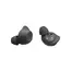 ყურსასმენი Samsung SM-R400 Galaxy Buds FE , 4 image - Primestore.ge