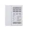 Microwave oven Panasonic NN-ST251WZPE, 2 image