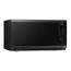 მიკროტალღური ღუმელი Samsung MS23DG4504AGBW , 2 image - Primestore.ge