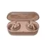 ყურსასმენი Technics EAH-AZ40M2GN II TWS Earbuds Rose gold  - Primestore.ge