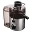 წვენსაწური Scarlett SC-JE50S18, 800W, 600ML, Juicer, Grey  - Primestore.ge